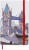 Блокнот Moleskine LIMITED EDITION I AM LONDON LEQP060IAMLO Large 130х210мм 240стр. слоновая кость страницы линейка твердая обложка белый - купить недорого с доставкой в интернет-магазине
