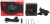 Блок питания Bloody ATX 600W BD-PS600W 80 PLUS WHITE (20+4pin) APFC 120mm fan 6xSATA RTL - купить недорого с доставкой в интернет-магазине