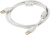 Кабель-удлинитель USB2.0-AM-AF-1.8M-MG USB A(m) USB A(f) 1.8м феррит.кольца серый - купить недорого с доставкой в интернет-магазине