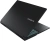 Ноутбук Gigabyte G6 Core i7 13620H 32Gb SSD512Gb NVIDIA GeForce RTX4060 8Gb 16" IPS FHD+ (1920x1200) FreeDOS black WiFi BT Cam (KF-H3KZ853KD/32) - купить недорого с доставкой в интернет-магазине