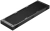 Система водяного охлаждения PcCooler DS360 Pro Digital ARGB Soc-AM5/AM4/1200/1700/1851 черный 4-pin 15-34.3dB Al LCD 310W Ret (D7-S360WBKN-GL) - купить недорого с доставкой в интернет-магазине