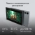 Планшет Digma CITI 1314C 4G SC9863A1 (1.6) 8C RAM3Gb ROM32Gb 10.1" IPS 1280x800 4G Android 13 серый 5Mpix 2Mpix BT WiFi microSD 128Gb 6000mAh 255hrs - купить недорого с доставкой в интернет-магазине