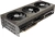 Видеокарта Sapphire PCI-E 5.0 11348-01-20G NITRO+AMD RADEON RX 9070 XT GAMING OC 16GB DUAL AMD Radeon RX 9070XT 16Gb 256bit GDDR6 2520/20000 HDMIx2 DPx2 HDCP Ret - купить недорого с доставкой в интернет-магазине