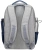 Рюкзак для ноутбука 17.3" Riva 7567 серый/темно-синий полиэстер (7567 GREY/DARK BLUE) - цена, купить или заказать с доставкой в интернет-магазине Рюкзак для ноутбука 17.3" Riva 7567 серый/темно-синий полиэстер (7567 GREY/DARK BLUE) - купить недорого с доставкой в интернет-магазине