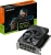 Видеокарта Gigabyte PCI-E 5.0 GV-N5050D6-8GD 1.0 NVIDIA GeForce RTX 5050 8Gb 128bit GDDR6 2572/20000 HDMIx2 DPx2 HDCP Ret - купить недорого с доставкой в интернет-магазине