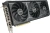 Видеокарта Asus PCI-E 5.0 PRIME-RTX5070-O12G NVIDIA GeForce RTX 5070 12Gb 192bit GDDR7 2557/28000 HDMIx1 DPx3 HDCP Ret - цена, купить или заказать с доставкой в интернет-магазине Видеокарта Asus PCI-E 5.0 PRIME-RTX5070-O12G NVIDIA GeForce RTX 5070 12Gb 192bit GDDR7 2557/28000 HDMIx1 DPx3 HDCP Ret - купить недорого с доставкой в интернет-магазине