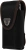 Мультитул Victorinox SwissTool Spirit X (3.0235.N) 105мм 35функц. мини-отвертка/штопор/набор бит/удлинитель/чехол нейлоновый серебристый карт.коробка - купить недорого с доставкой в интернет-магазине