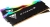 Память DDR5 2x24GB 7600MHz Patriot PVXR548G76C36K Viper Xtreme 5 RGB RTL Gaming PC5-60800 CL36 DIMM 288-pin 1.45В с радиатором Ret - купить недорого с доставкой в интернет-магазине