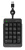 Числовой блок A4Tech Fstyler FK13 серый USB slim для ноутбука - купить недорого с доставкой в интернет-магазине