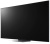 Телевизор LED LG 86" 86QNED816RA.ARUB черный титан 4K Ultra HD 120Hz DVB-T DVB-T2 DVB-C DVB-S DVB-S2 USB WiFi Smart TV - купить недорого с доставкой в интернет-магазине