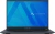 Ноутбук Maibenben M16C-R745UM Ryzen 7 7445HS 16Gb SSD512Gb AMD Radeon 740M 16" IPS FHD+ (1920x1200) Windows 11 Home blue WiFi BT Cam 4026mAh (M16C-R745UM0F14HU4E10) - купить недорого с доставкой в интернет-магазине
