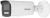 Камера видеонаблюдения IP Hikvision DS-2CD2T87G2H-LI(2.8mm) 2.8-2.8мм цв. корп.:белый - купить недорого с доставкой в интернет-магазине