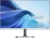 Моноблок Acer Gadget E10 ERAIO 27" 2K Ryzen 7 8745HS (3.8) 32Gb SSD1Tb 780M Windows 11 Pro GbitEth WiFi BT 120W клавиатура мышь Cam серебристый/черный 2560x1440 - купить недорого с доставкой в интернет-магазине