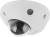 Камера видеонаблюдения IP Tiandy Pro TC-C35PS I3/E/Y/M/H/2.8mm/V4.2 2.8-2.8мм цв. корп.:белый (TC-C35PS I3/E/Y/M/H/2.8/V4.2) - купить недорого с доставкой в интернет-магазине