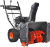 Снегоуборщик бензин. Patriot PRO 750 7.8л.с. - цена, купить или заказать с доставкой в интернет-магазине Снегоуборщик бензин. Patriot PRO 750 7.8л.с. - купить недорого с доставкой в интернет-магазине