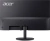 Монитор Acer 23.8" SA243YP1bi черный IPS LED 1ms 16:9 HDMI матовая 250cd 178гр/178гр 1920x1080 144Hz FreeSync VGA FHD 2.55кг - купить недорого с доставкой в интернет-магазине