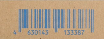 Вытяжка каминная Hyundai HGH 6846 IX черный/нержавеющая сталь управление: сенсорное (1 мотор) - купить недорого с доставкой в интернет-магазине