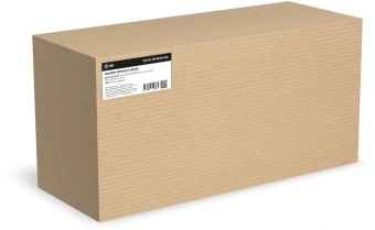 Печка в сборе Cactus CS-FU-HP-M104-NC (RM2-1652/RM2-6948-new compat) для HP LJ M104/M106/M134/Pro M104/M132/M102/M103 - купить недорого с доставкой в интернет-магазине