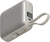 Мобильный аккумулятор Magssory PBN005 10000mAh 22.5W 3A USB-C титановый - цена, купить или заказать с доставкой в интернет-магазине Мобильный аккумулятор Magssory PBN005 10000mAh 22.5W 3A USB-C титановый - купить недорого с доставкой в интернет-магазине