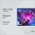 Монитор Digma 23.8" Overdrive 24P410F мятный IPS LED 1ms 16:9 HDMI матовая 300cd 178гр/178гр 1920x1080 200Hz G-Sync FreeSync DP FHD USB 2.8кг - купить недорого с доставкой в интернет-магазине