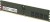 Память DDR5 64GB 6400MHz Kingston KVR64A52BD8-64 Valueram RTL PC5-51200 CL52 DIMM 288-pin 1.1В dual rank Ret - цена, купить или заказать с доставкой в интернет-магазине Память DDR5 64GB 6400MHz Kingston KVR64A52BD8-64 Valueram RTL PC5-51200 CL52 DIMM 288-pin 1.1В dual rank Ret - купить недорого с доставкой в интернет-магазине