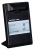 Детектор банкнот Dors 1000M3 FRZ-022087 просмотровый мультивалюта - купить недорого с доставкой в интернет-магазине