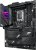 Материнская плата Asus ROG STRIX Z790-E GAMING WIFI Soc-1700 Intel Z790 4xDDR5 ATX AC`97 8ch(7.1) 2.5Gg RAID+HDMI+DP - купить недорого с доставкой в интернет-магазине