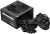 Блок питания Digma ATX 850W DPSU-850W-BR 80+ bronze (20+4pin) APFC 120mm fan 6xSATA RTL - купить недорого с доставкой в интернет-магазине