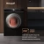 Стиральная машина Weissgauff WM 47147 DC Inverter Steam Black класс: A+++ загр.фронтальная макс.:7кг черный инвертор - цена, купить или заказать с доставкой в интернет-магазине Стиральная машина Weissgauff WM 47147 DC Inverter Steam Black класс: A+++ загр.фронтальная макс.:7кг черный инвертор - купить недорого с доставкой в интернет-магазине
