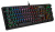 Клавиатура A4Tech B820R механическая черный USB for gamer LED (B820R BLACK (BLUE SWITCH)) кабель 1.8м - цена, купить или заказать с доставкой в интернет-магазине Клавиатура A4Tech B820R механическая черный USB for gamer LED (B820R BLACK (BLUE SWITCH)) кабель 1.8м - купить недорого с доставкой в интернет-магазине
