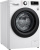 Стиральная машина LG TW4V3RS6W класс: A загр.фронтальная макс.:10.5кг белый инвертор - купить недорого с доставкой в интернет-магазине