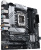 Материнская плата Asus PRIME B660M-A WIFI D4 Soc-1700 Intel B660 4xDDR4 mATX AC`97 8ch(7.1) GbLAN RAID+HDMI+DP - цена, купить или заказать с доставкой в интернет-магазине Материнская плата Asus PRIME B660M-A WIFI D4 Soc-1700 Intel B660 4xDDR4 mATX AC`97 8ch(7.1) GbLAN RAID+HDMI+DP - купить недорого с доставкой в интернет-магазине