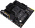 Материнская плата Asus TUF GAMING B450M-PRO II Soc-AM4 AMD B450 4xDDR4 mATX AC`97 8ch(7.1) GbLAN RAID+HDMI+DP - купить недорого с доставкой в интернет-магазине