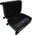 Чемодан Piquadro PQ LIGHT (BV6393PQL/BLUO) 45x69x30см 82л. 3.75кг. поликарбонат синий матов. - купить недорого с доставкой в интернет-магазине
