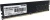 Память DDR4 8GB 2666MHz Patriot PSD48G26662 Signature RTL PC4-21300 CL19 DIMM UDIMM 288-pin 1.2В single rank Ret - купить недорого с доставкой в интернет-магазине