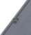 Клавиатура A4Tech Fstyler FS300 механическая черный/серый USB for gamer LED (FS300 PANDA ROCK) - купить недорого с доставкой в интернет-магазине