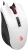 Мышь A4Tech Bloody ES7 белый оптическая 6000dpi USB 8but (ES7 PANDA WHITE) - купить недорого с доставкой в интернет-магазине