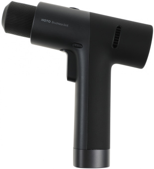 Отвертка аккум. Hoto HTE0011GL аккум. патрон:быстрозажимной - купить недорого с доставкой в интернет-магазине