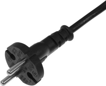 Пылесос Vitek VT-1828 1400Вт (в компл.:4мешка) - купить недорого с доставкой в интернет-магазине