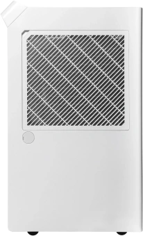 Осушитель воздуха Ballu Neo BDR-25LE 270Вт бытовой белый - купить недорого с доставкой в интернет-магазине