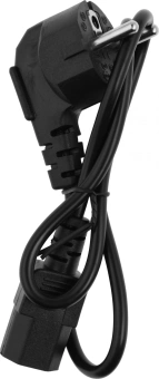 Коммутатор Netis P116GH (L2) 16x100Мбит/с 2x1Гбит/с 1SFP 16PoE 16PoE+ 240W неуправляемый - купить недорого с доставкой в интернет-магазине