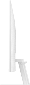 Монитор Samsung 32" M7 S32FM703UIXCI белый VA LED 16:9 HDMI M/M матовая 3000:1 300cd 178гр/178гр 3840x2160 60Hz 4K USB 6.8кг - купить недорого с доставкой в интернет-магазине