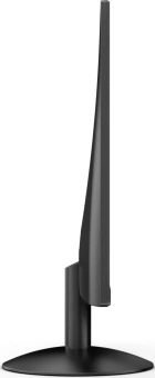 Монитор AOC 21.45" 22B30HM2 черный VA LED 16:9 HDMI матовая 250cd 178гр/178гр 1920x1080 120Hz VGA FHD USB 3.01кг - купить недорого с доставкой в интернет-магазине