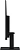 Монитор Samsung 24" Essential S3 S24D300GAIXCI черный IPS LED 16:9 HDMI матовая 250cd 178гр/178гр 1920x1080 100Hz VGA FHD 2.4кг