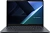 Ноутбук Asus Expertbook B3 B3405CCA-U716512G0D Core Ultra 7 255H 16Gb SSD512Gb Intel Iris Xe graphics 14" IPS WUXGA (2560x1600) без ОС grey WiFi BT Cam (90NX08L1-M017H0)
