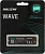Накопитель SSD Hikvision PCIe 3.0 x4 512GB HS-SSD-WAVE(P) 512G M.2 2280