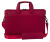 Сумка для ноутбука 15.6" Riva 8630 красный полиэстер (8630 RED) - купить недорого с доставкой в интернет-магазине