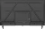 Телевизор LED BBK 43" 43LEX-8231/UTS2C (B) Яндекс.ТВ черный 4K Ultra HD 60Hz DVB-T2 DVB-C DVB-S2 USB WiFi Smart TV (RUS) - цена, купить или заказать с доставкой в интернет-магазине Телевизор LED BBK 43" 43LEX-8231/UTS2C (B) Яндекс.ТВ черный 4K Ultra HD 60Hz DVB-T2 DVB-C DVB-S2 USB WiFi Smart TV (RUS) - купить недорого с доставкой в интернет-магазине