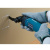Многофункциональный инструмент Makita TM3000C 320Вт синий - купить недорого с доставкой в интернет-магазине