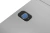 Сервер IRU Rock s4136p 1x6248 2x16Gb 1x500Gb M.2 SSD 9361-16i AST2500 2xGigEth 2x1600W w/o OS (2158981) - купить недорого с доставкой в интернет-магазине